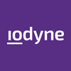 Iodyne
